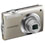 Nikon Coolpix S4000 Digital Camera 12MP, 3" Touch Screen LCD &nbsp;Silver - Refurbished